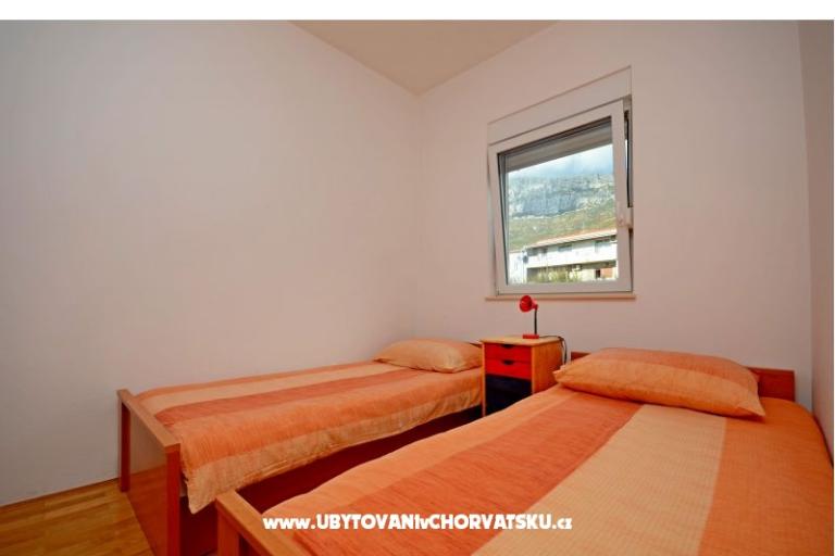 Apartments A&G – photo 12