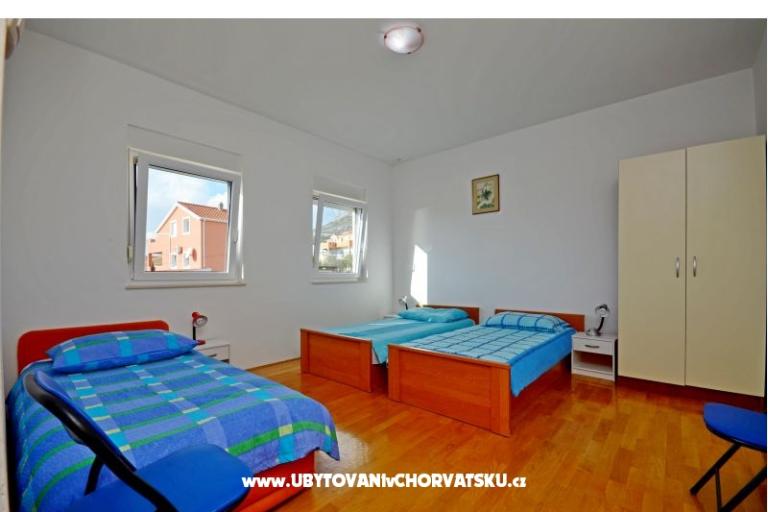 Apartments A&G – photo 13