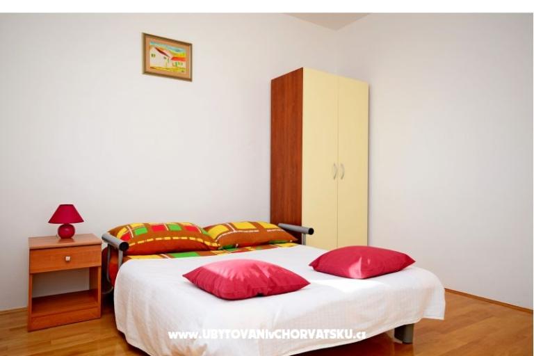 Apartments A&G – photo 14