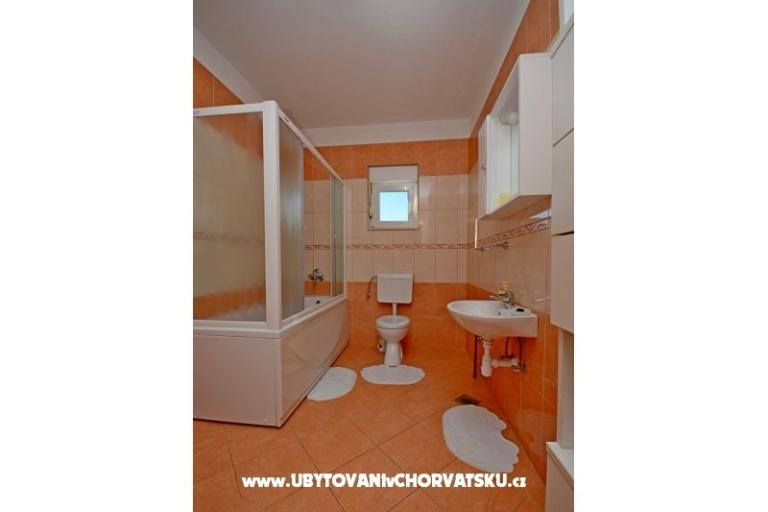 Apartments A&G – photo 15