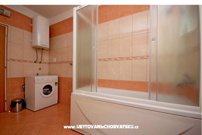 Apartments A&G – photo 16