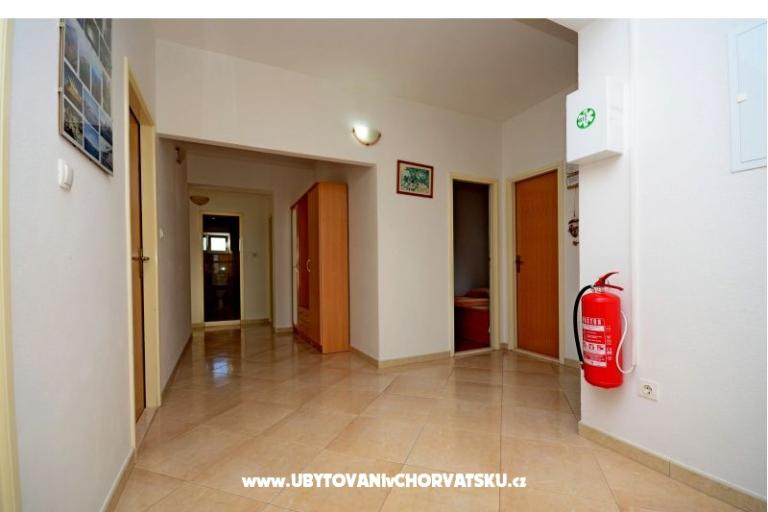 Apartments A&G – photo 17