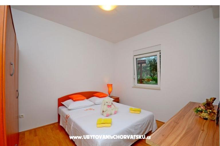 Apartments A&G – photo 18