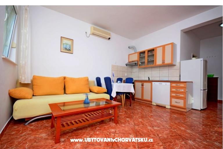 Apartments A&G – photo 6