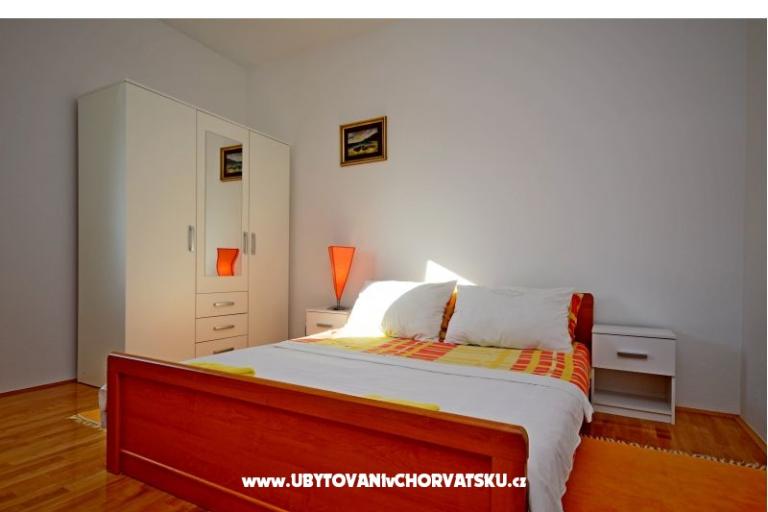 Apartments A&G – photo 7