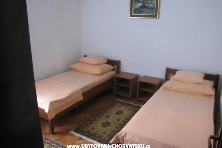 Apartments Alfirević – photo 3