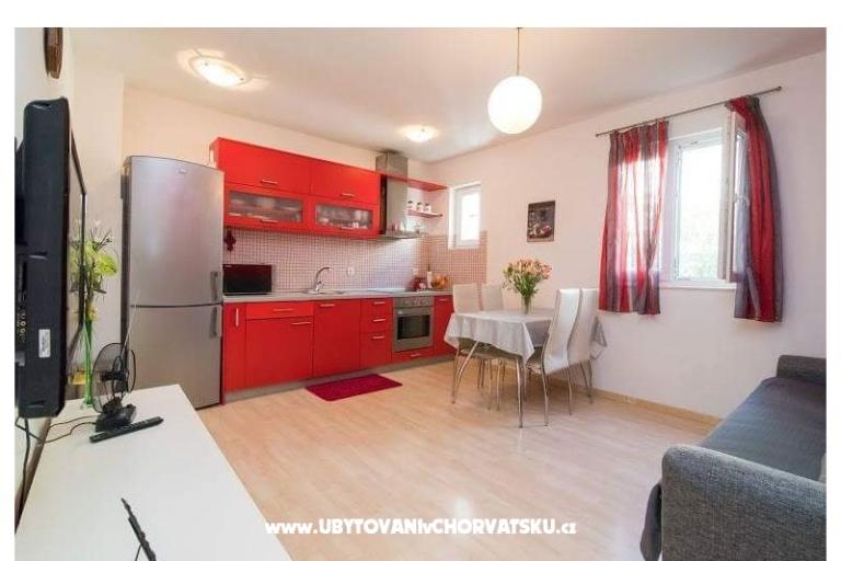 Apartments Ana – photo 11