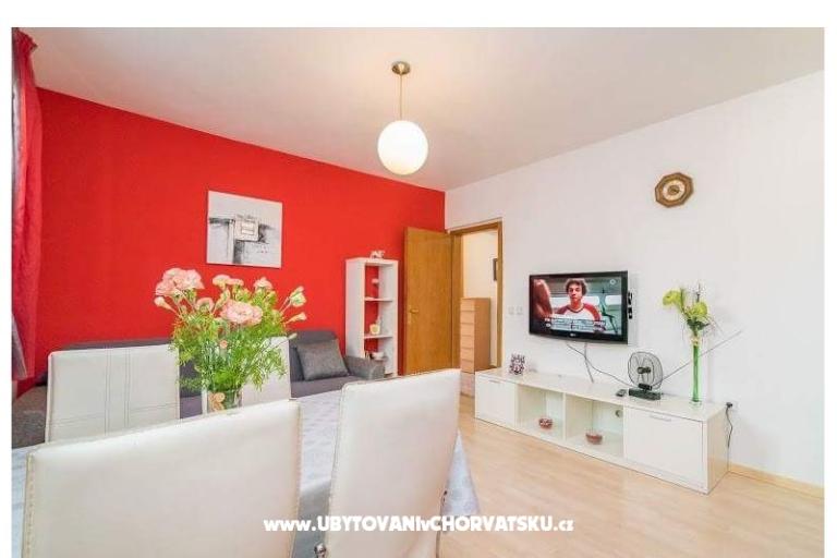 Apartments Ana – photo 12