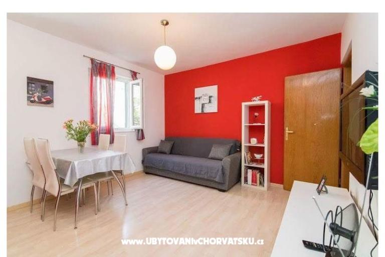Apartments Ana – photo 14