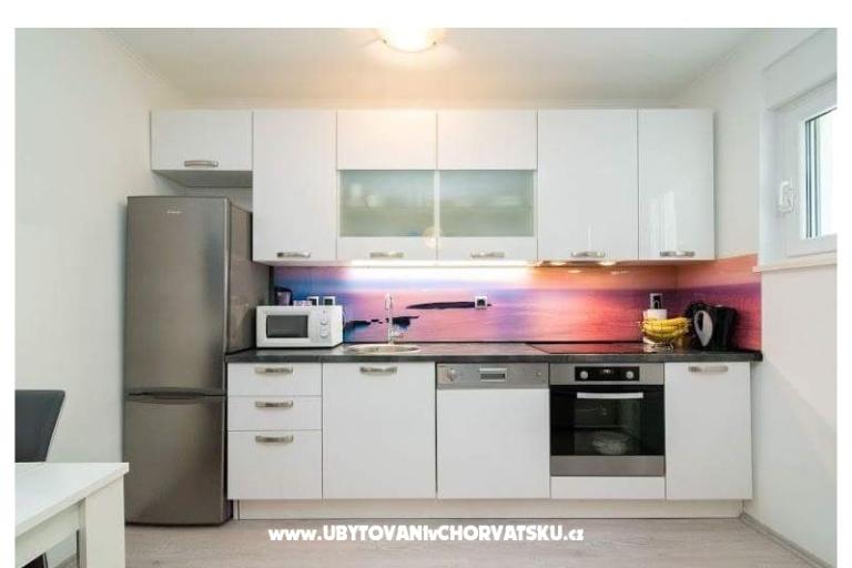 Apartments Ana – photo 3