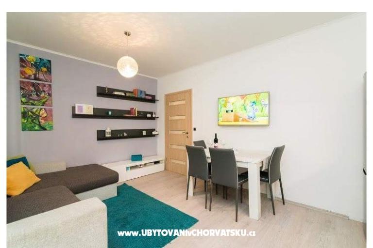 Apartments Ana – photo 4
