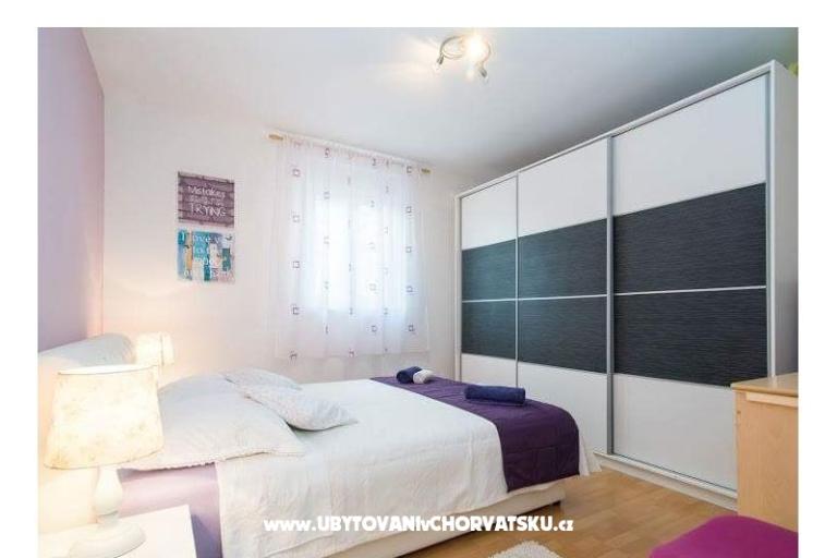 Apartments Ana – photo 6