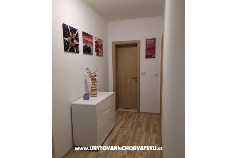 Apartments Ana – photo 9