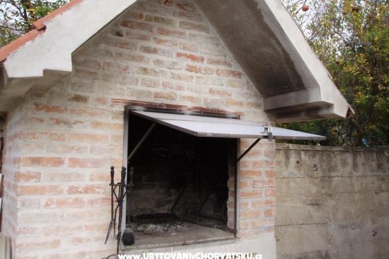 Apartments Batina – photo 7