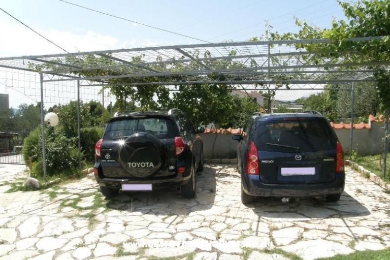 Apartments Batina – photo 9