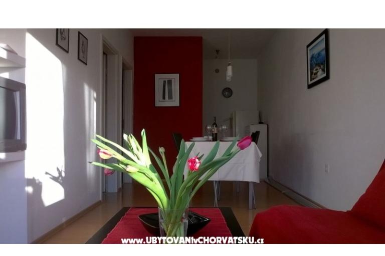Apartments Botić – photo 10
