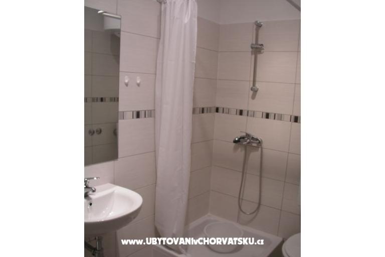 Apartments Botić – photo 12
