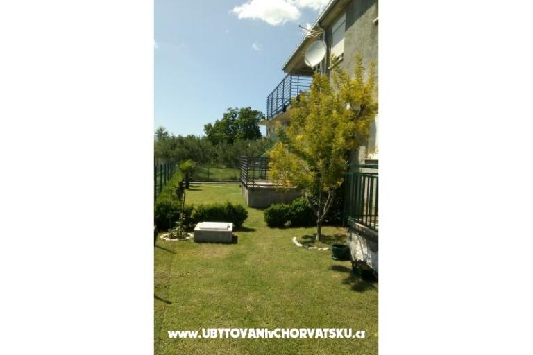 Apartments Botić – photo 13