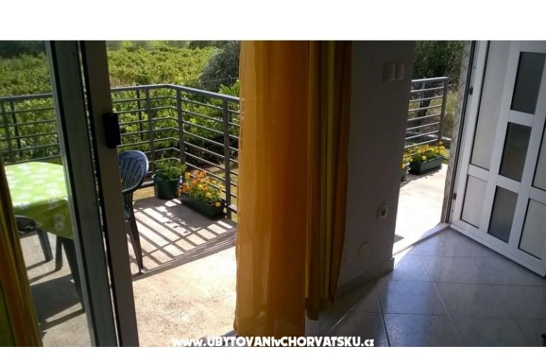 Apartments Botić – photo 15