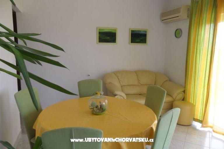 Apartments Botić – photo 16