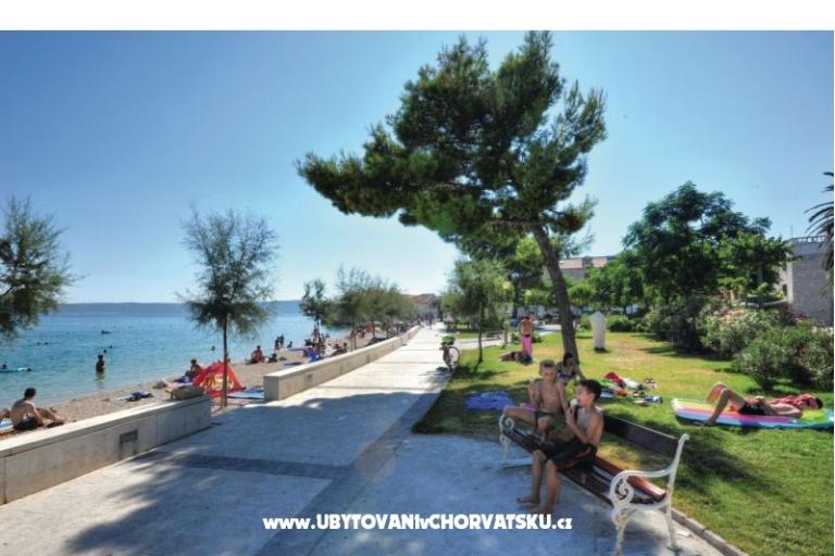 Apartments Botić – photo 18