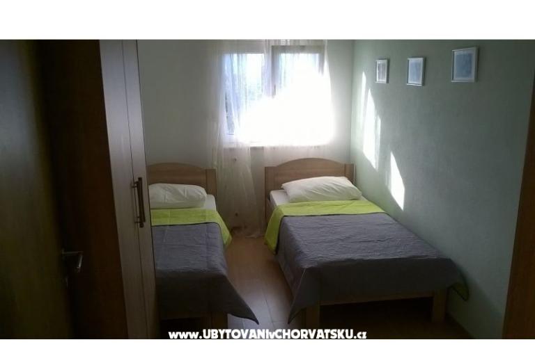 Apartments Botić – photo 5