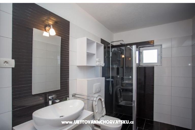 Apartments Duje – photo 10