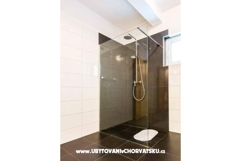 Apartments Duje – photo 14