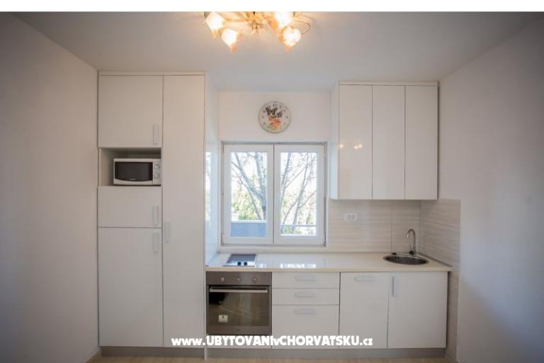 Apartments Duje – photo 15