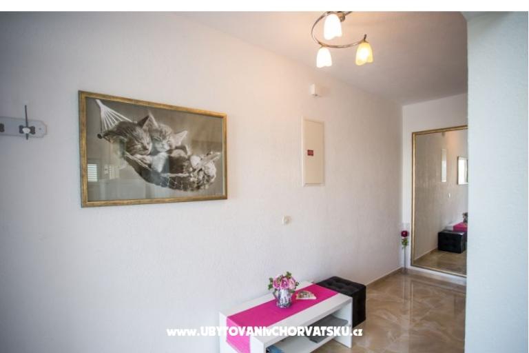 Apartments Duje – photo 2