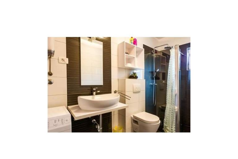 Apartments Duje – photo 4
