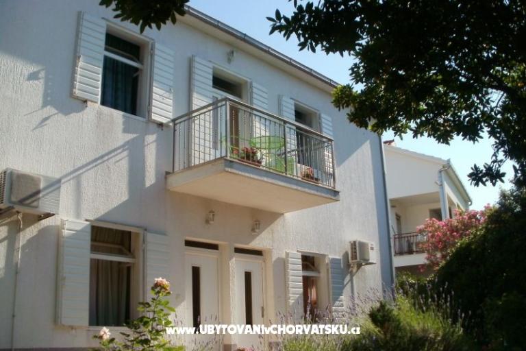 Apartments Grgin – photo 2