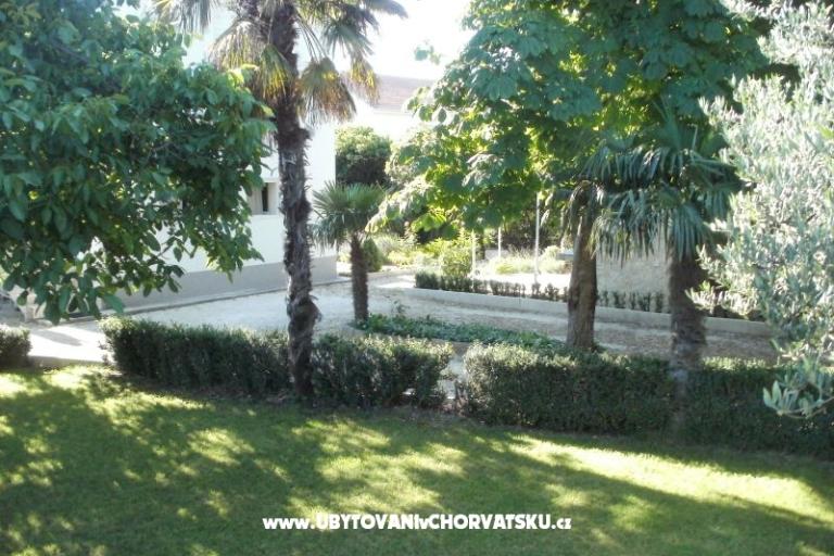 Apartments Grgin – photo 3