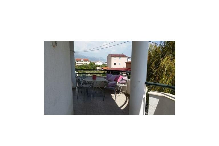 Apartments Gulin – photo 14