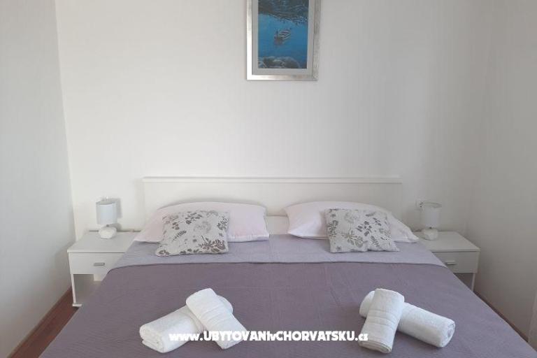 Apartments Hrga – photo 13