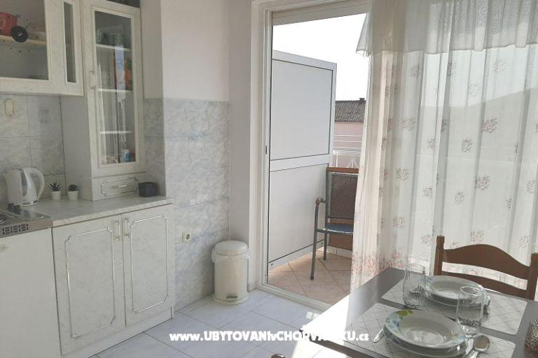 Apartments Hrga – photo 15
