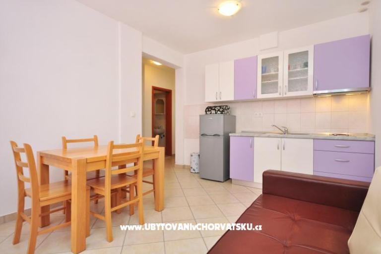 Apartments Ivan – photo 12
