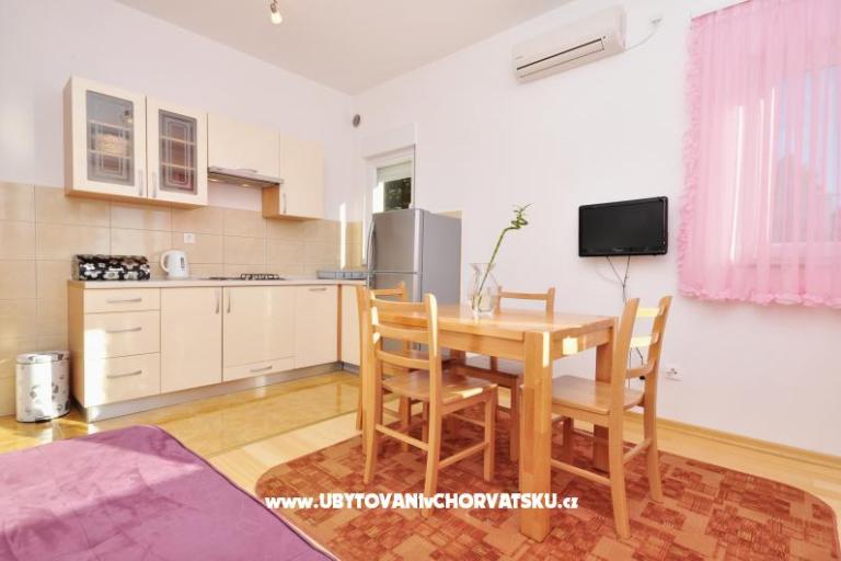Apartments Ivan – photo 4