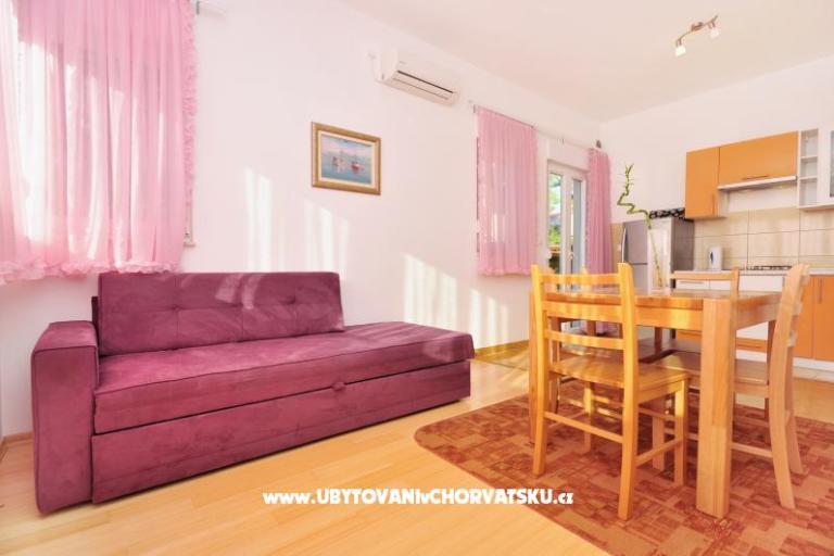 Apartments Ivan – photo 6