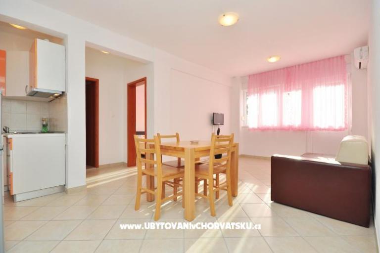 Apartments Ivan – photo 9