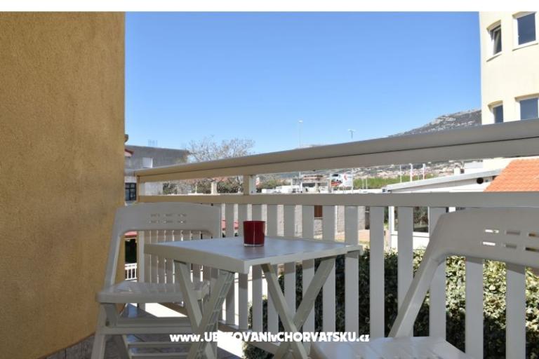 Apartments Jelena – photo 10