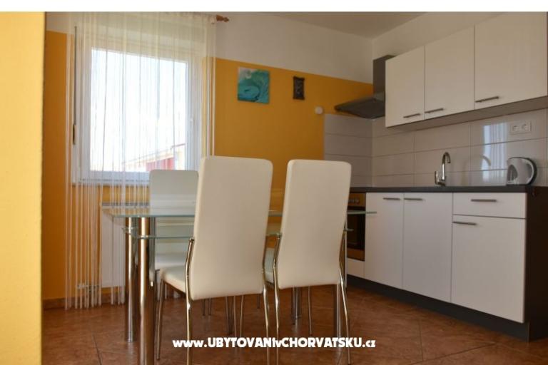Apartments Jelena – photo 13