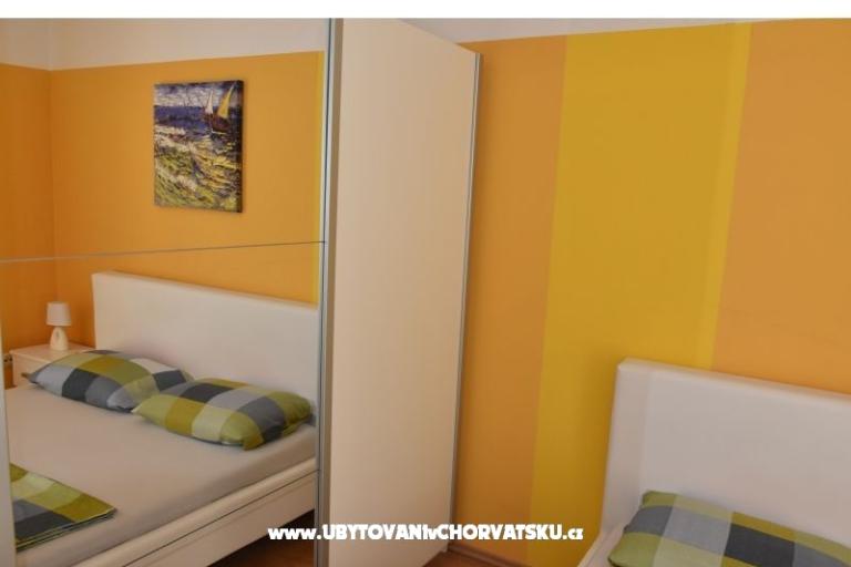 Apartments Jelena – photo 14