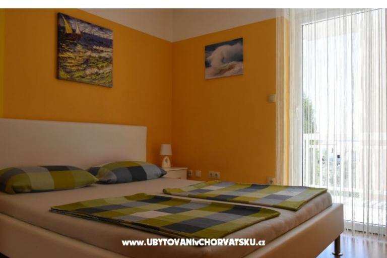 Apartments Jelena – photo 15