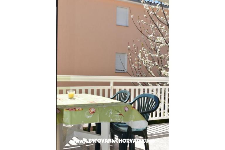 Apartments Jelena – photo 16