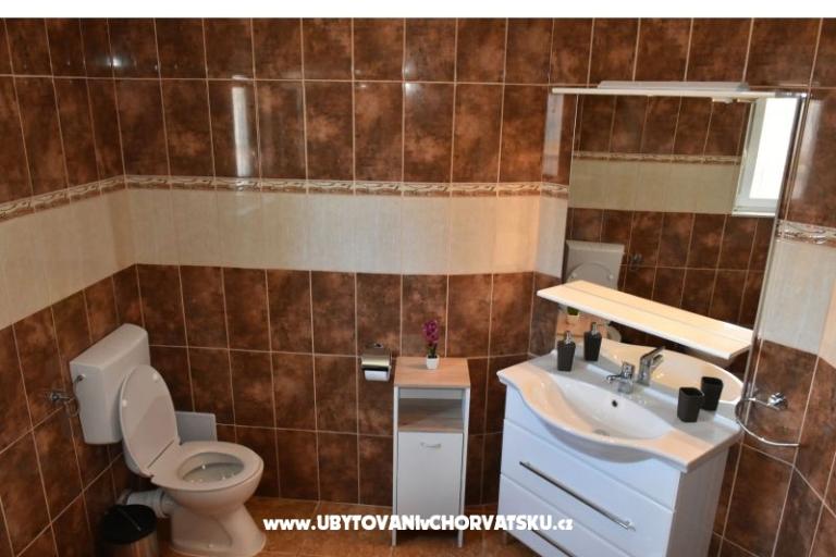 Apartments Jelena – photo 17