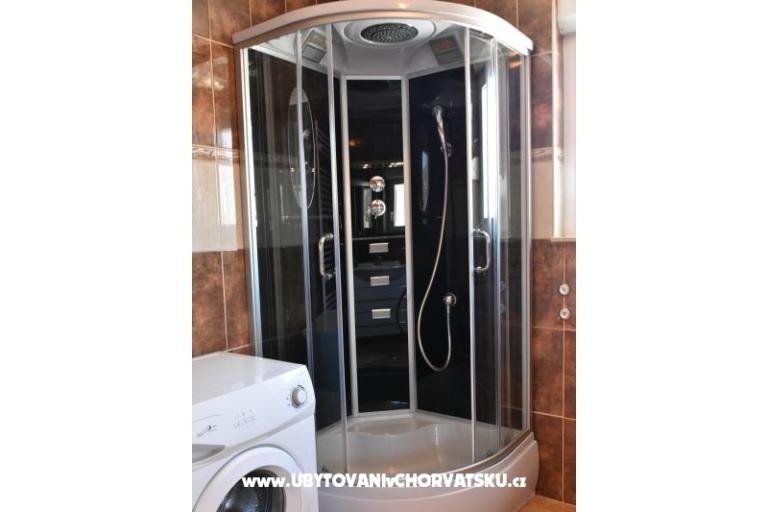 Apartments Jelena – photo 18