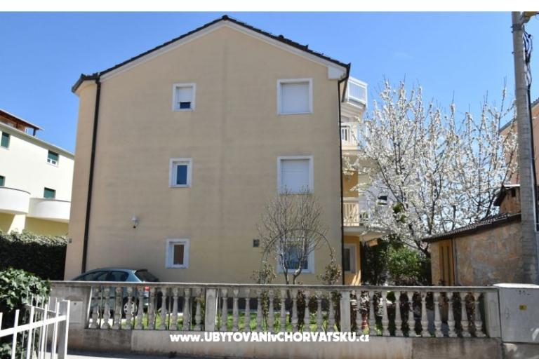 Apartments Jelena – photo 7