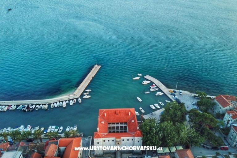 Apartments Jelena – photo 9