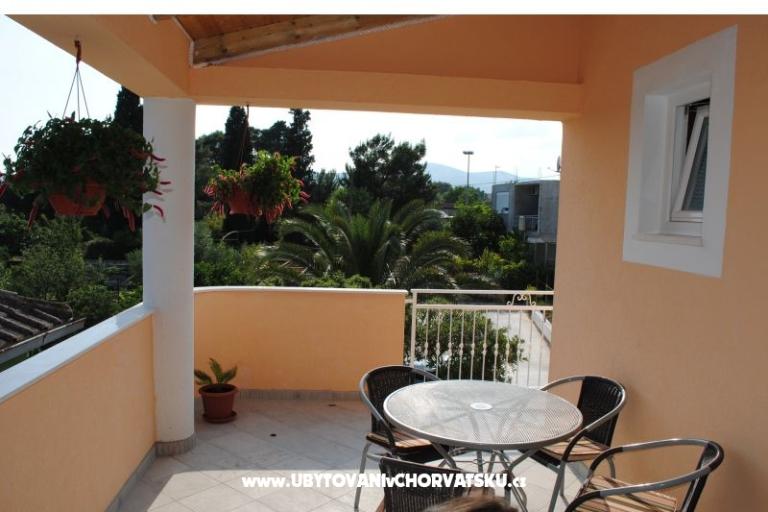 Apartments Kairos - Bili 9 – photo 11